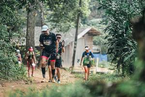 BIB: 
                            <button type="button" onclick="openModal(25648170)" class="btn btn-primary btn-sm float-right btn-popup" data-toggle="modal" data-target=".modal-high-quality">
                        <i class="fas fa-shopping-cart"></i> Add to Cart
                    </button>
                                            <button type="button" onclick="isThisMe(25648170, true)" class="btn btn-success btn-sm float-right btn-popup btn-isme hidden" data-toggle="tooltip" data-placement="bottom" title="นี่คือรูปของคุณใช่ไหม คลิกที่นี่เพื่อเอาเข้าอัลบั้ม">
                        <i class="fas fa-plus"></i> Add to album
                    </button>
                    <button type="button" onclick="isThisMe(25648170, false)" class="btn btn-warning btn-sm float-right btn-popup btn-isnotme hidden">
                        <i class="fas fa-ban"></i> Remove from album
                    </button>